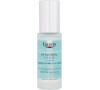 Pleov srum Eucerin Hyaluron-Filler + 3x Effect Ultra Light Moisture Booster, 30 ml