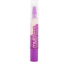Korektor Essence Multitask, 3 ml, odstín 05 Cool Porcelain