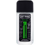 Deodorant STR8 FREAK, 85 ml