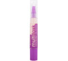 Korektor Essence Multitask, 3 ml, odstín 10 Peachy Ivory
