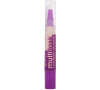 Korektor Essence Multitask, 3 ml, odstín 15 Natural Nude