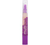 Korektor Essence Multitask, 3 ml, odstín 20 Natural Beige