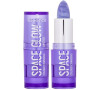 Rtěnka Essence Space Glow, 3,2 ml