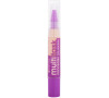 Korektor Essence Multitask, 3 ml, odstín 25 Warm Honey