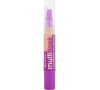 Korektor Essence Multitask, 3 ml, odstín 30 Warm Almond