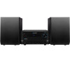 Micro systém BLAUPUNKT MS14BT FM/CD/MP3/USB/BT