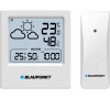 Meteostanice BLAUPUNKT WS10WH
