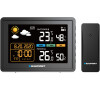 Meteostanice BLAUPUNKT WS30BK