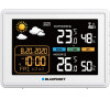 Meteostanice BLAUPUNKT WS30WH
