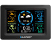 Meteostanice BLAUPUNKT WS40BK