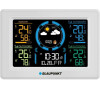 Meteostanice BLAUPUNKT WS40WH