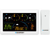 Meteostanice BLAUPUNKT WS50WH APP