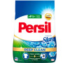 Persil prací prášek Freshness by Silan 17 praní