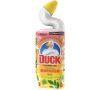 Duck WC gel Tropical Summer, 750 ml