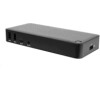 Targus® USB-C Multi-Function DisplayPort Alt. Mode Triple Video Docking Station with 85W Power (DOCK430EUZ)