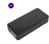 Targus® USB-C Dual 4K Dock 100W (DOCK182EUZ)