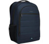 Targus® 15.6" Octave Backpack (TBB59302GL)