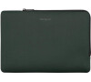 Targus® 11-12" Ecosmart Multi-Fit sleeve thyme (TBS65005GL)
