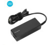 Targus® USB-C 100W PD Charger (APA108EU)