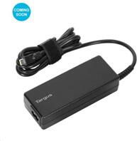 Targus® USB-C 100W PD Charger (APA108EU)