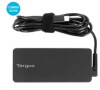 Targus® USB-C 65W PD Charger (APA107EU)