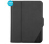 Targus® Versavu Slim pro iPad mini (6th gen) (THZ914GL)