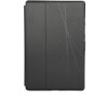 Targus® Click In case for Samsung Tab A8 10.5" (THZ919GL)