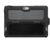 Targus® Surface Go Protect Case (THZ779GL)