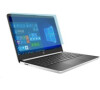 Targus® Blue Light Filter For 14" Laptop (16:9) (ABL14W9GL)