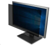 Targus® Privacy Screen 22" Widescreen (16:10) (ASF220WEU)