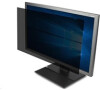 Targus® Privacy Screen 22" Widescreen (16:9) (ASF22W9EU)
