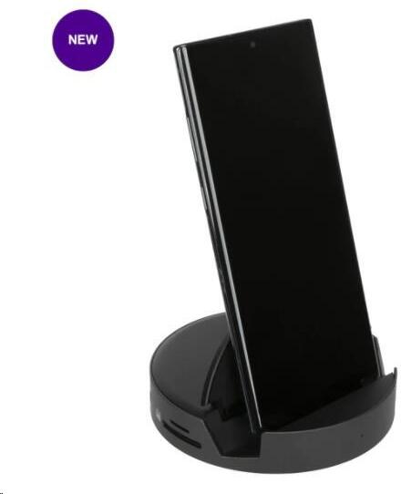 Targus® Universal DeXPhone Workstation (AWU420GL)