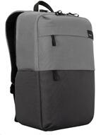 Targus® 15.6" Sagano Travel Backpack Grey (TBB634GL)