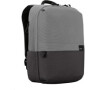 Targus® 15.6" Sagano Commuter Backpack Grey (TBB635GL)