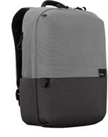 Targus® 15.6" Sagano Commuter Backpack Grey (TBB635GL)