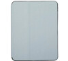 Targus® Click In iPad 2022 Silver (THZ93211GL)