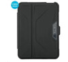 Targus® Pro-Tek iPad 2022 Black (THZ934GL)
