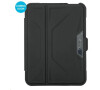 Targus® VersaVu Slim iPad 2022 Black (THZ935GL)
