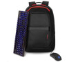 Targus® 17.3" Strike2 Gaming Backpack (TBB639GL)