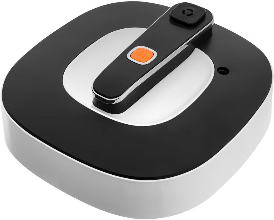 SPX 0011 Víko SPR 3600WH Sencor
