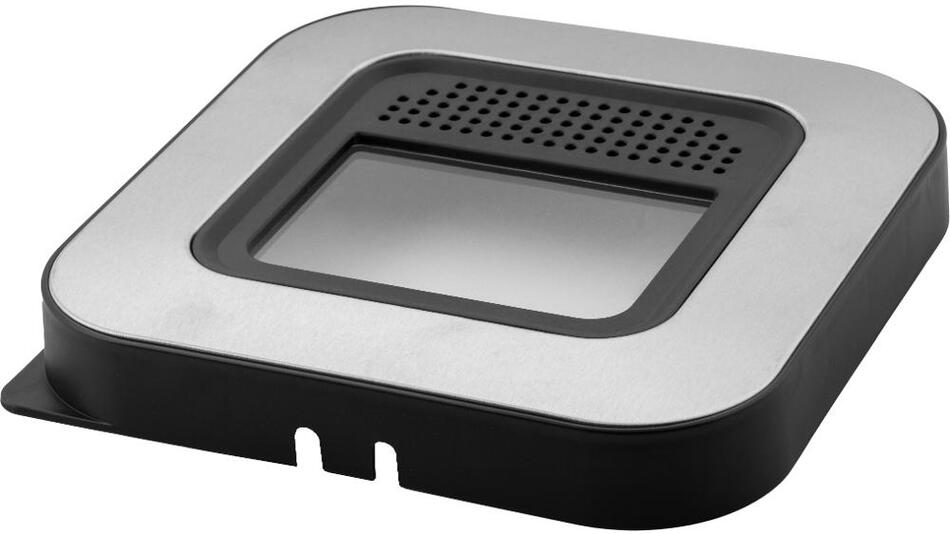 SFX 0010 Víko k SFR 6200 Sencor