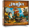 Jamajka