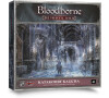 Bloodborne: Katakomby Kalicha