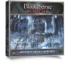 Bloodborne: Opuštěný hrad Cainhurst
