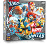 Marvel United: X-Men