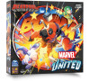 Marvel United: Deadpool