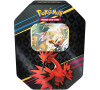 Pokémon TCG: SWSH12.5 Crown Zenith - Tin Box