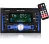 Autorádio BLOW AVH-9610