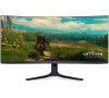Monitor Dell Alienware AW3423DWF