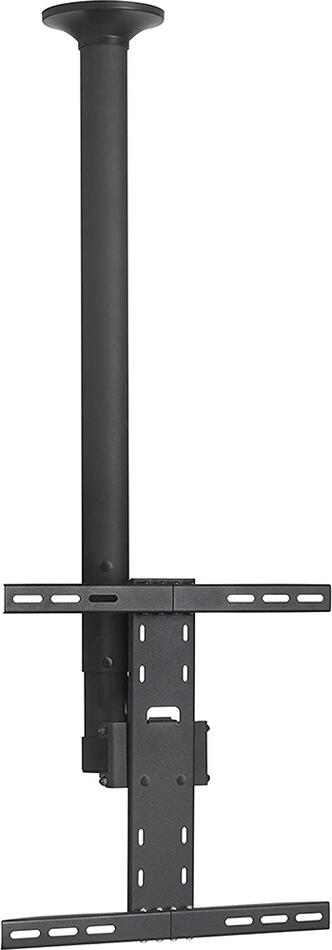VOGELS stropní TV držák Vogel's DCM1-44, VESA 400 max (DCM 1-44)